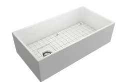 BOCCHI Contempo 36