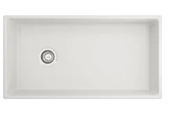 BOCCHI Contempo 36