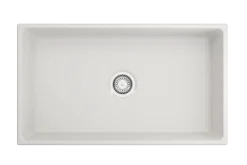 BOCCHI Contempo 33