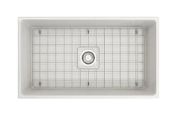 BOCCHI Contempo 33