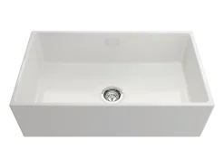 BOCCHI Contempo 33