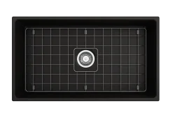BOCCHI Contempo 33