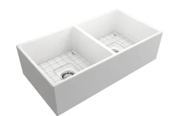 BOCCHI Contempo 36