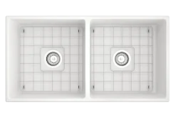 BOCCHI Contempo 36