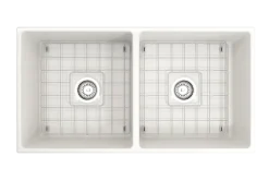 BOCCHI Contempo 36