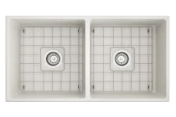BOCCHI Contempo 36