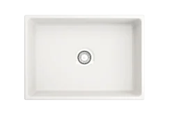 BOCCHI Contempo 27