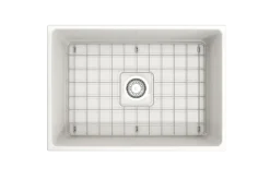 BOCCHI Contempo 27