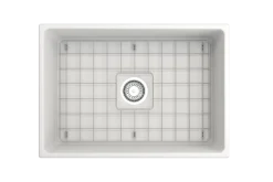 BOCCHI Contempo 27
