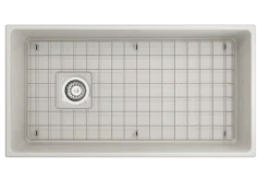 BOCCHI Contempo 36