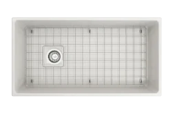 BOCCHI Contempo 36