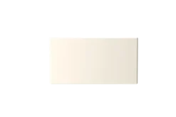 BOCCHI Contempo 33