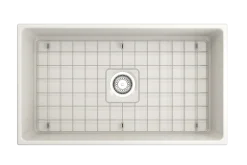 BOCCHI Contempo 33