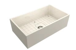 BOCCHI Contempo 33