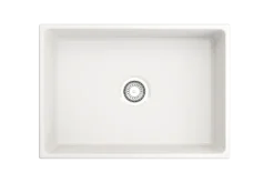 BOCCHI Contempo 27