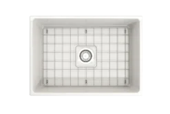 BOCCHI Contempo 27