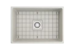 BOCCHI Contempo 27