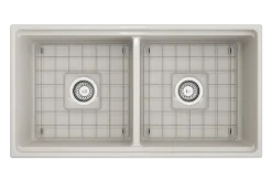 BOCCHI Contempo 36