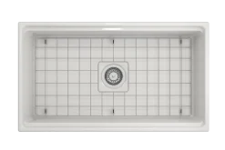 BOCCHI Contempo 33
