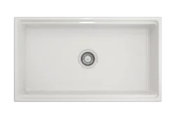 BOCCHI Contempo 33