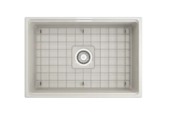BOCCHI Contempo 27