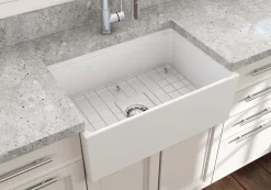 BOCCHI Contempo 27