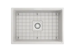 BOCCHI Contempo 27