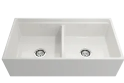 BOCCHI Contempo 36