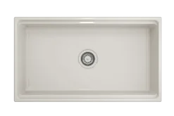 BOCCHI Contempo 33