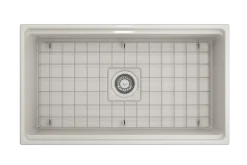 BOCCHI Contempo 33
