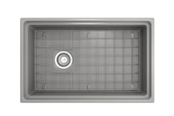 BOCCHI Contempo 30