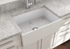 BOCCHI Contempo 27
