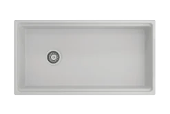 BOCCHI Contempo 36