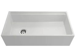 BOCCHI Contempo 36