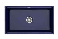 BOCCHI Contempo 33