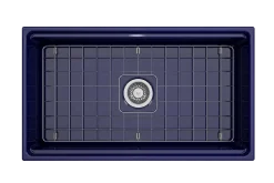 BOCCHI Contempo 33