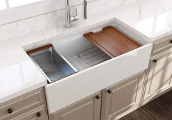 BOCCHI Contempo 36