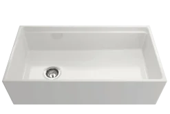 BOCCHI Contempo 36