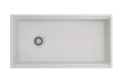 BOCCHI Contempo 36