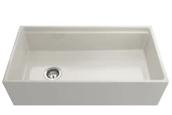 BOCCHI Contempo 36