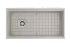BOCCHI Contempo 36