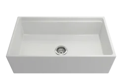 BOCCHI Contempo 33