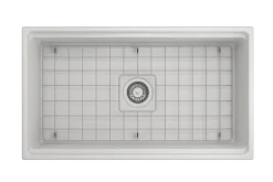 BOCCHI Contempo 33