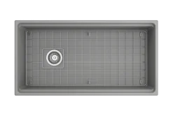 BOCCHI Contempo 36