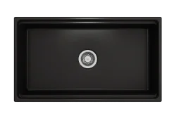 BOCCHI Contempo 33