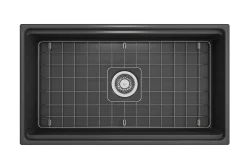 BOCCHI Contempo 33