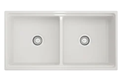 BOCCHI Contempo 36