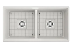 BOCCHI Contempo 36