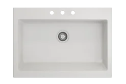 BOCCHI Nuova 34