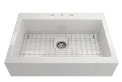 BOCCHI Nuova 34